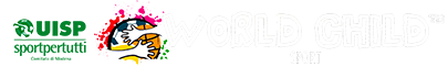 logo-orizzontale-bianco-worldchild-e-uisp